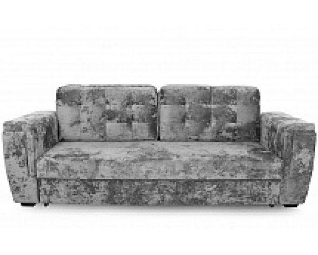 Диван-кровать Милан Стандарт Вариант 1