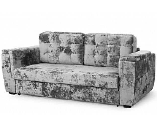 Диван-кровать Милан Стандарт Вариант 1