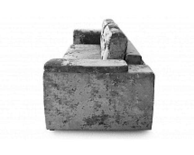 Диван-кровать Милан Стандарт Вариант 1