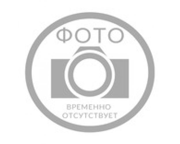 Угловой шкаф (Ясень/Винтерберг)